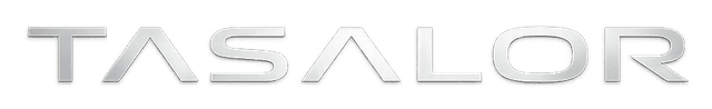 Tasalor
